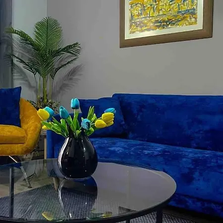 22°bs *pazari View