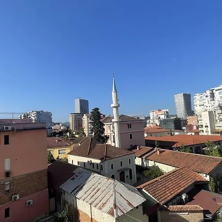 Apartment 22°bs *pazari View