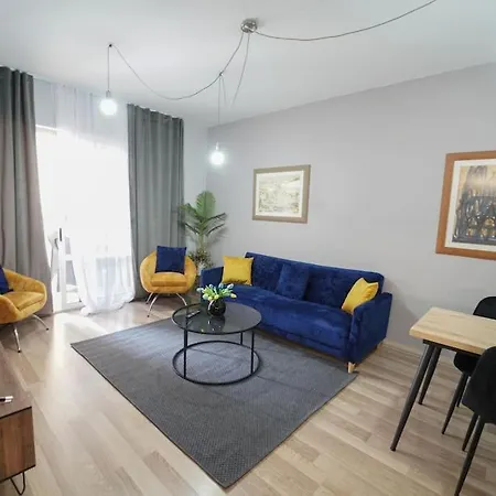 22°bs *pazari View