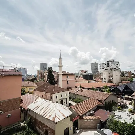 22°bs *pazari View *