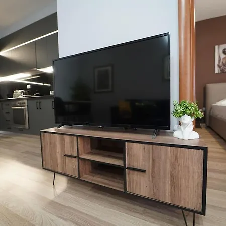 22°bs *pazari View Tiran