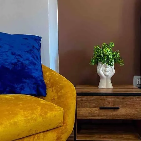 22°bs *pazari View Tiran