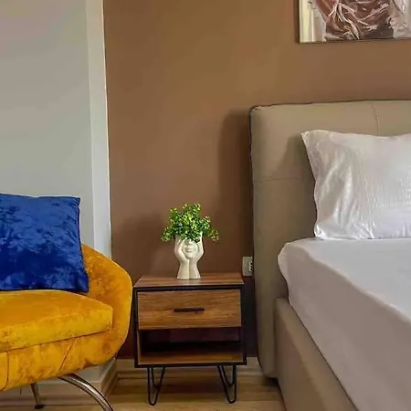 22°bs *pazari View Tiran
