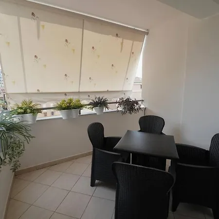 22°bs *pazari View Tiran