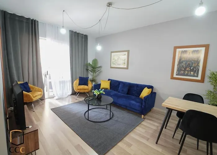 22°bs *pazari View