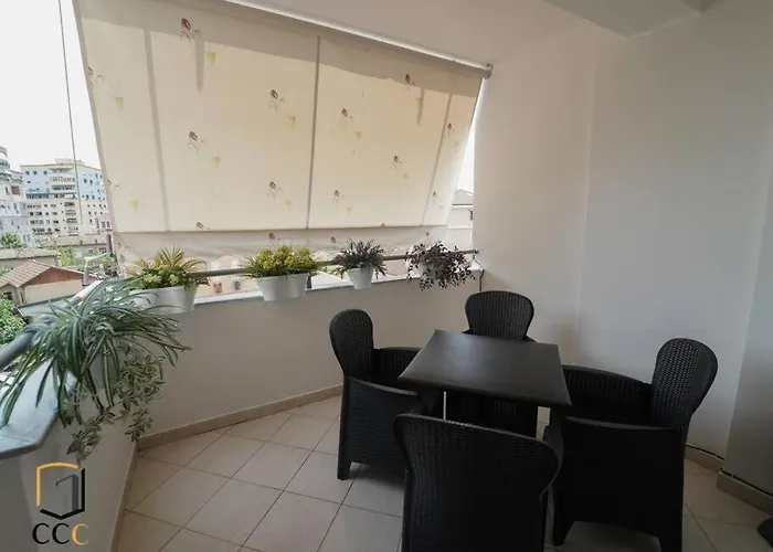 22°bs *pazari View Tirana