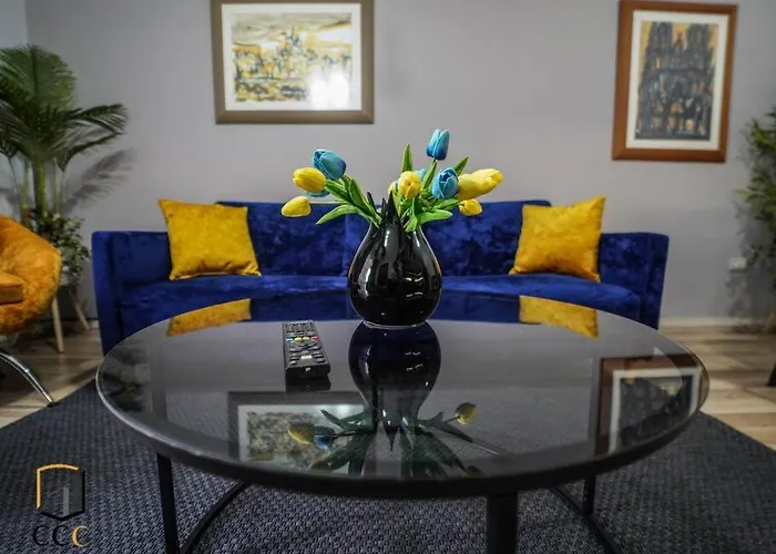 22°bs *pazari View Tirana