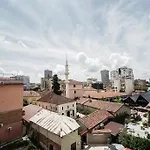 22°bs *pazari View *