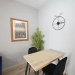 22°bs *pazari View * 地拉那