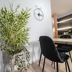 22°bs *pazari View