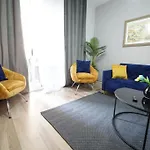 22°bs *pazari View 公寓