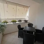 22°bs *pazari View 地拉那