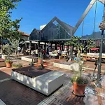 22°bs *pazari View
