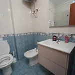 22°bs *pazari View 公寓 地拉那