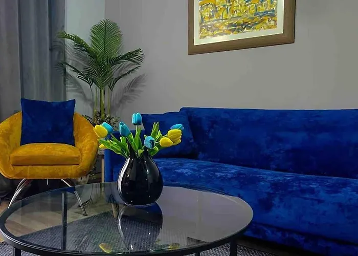22°bs *pazari View
